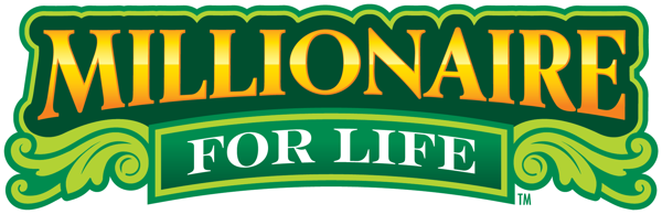 Millionaire for Life